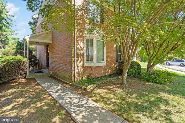 12 WELLSPRING CIR, OWINGS MILLS, MD 21117 - Image 1