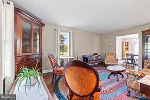 Property 21
