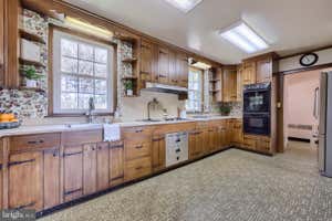 Property 22