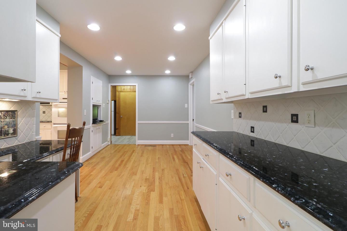 State College, Pennsylvania, 16803, United States, 5 Bedrooms Bedrooms, ,5 BathroomsBathrooms,Residential,Active,1824032
