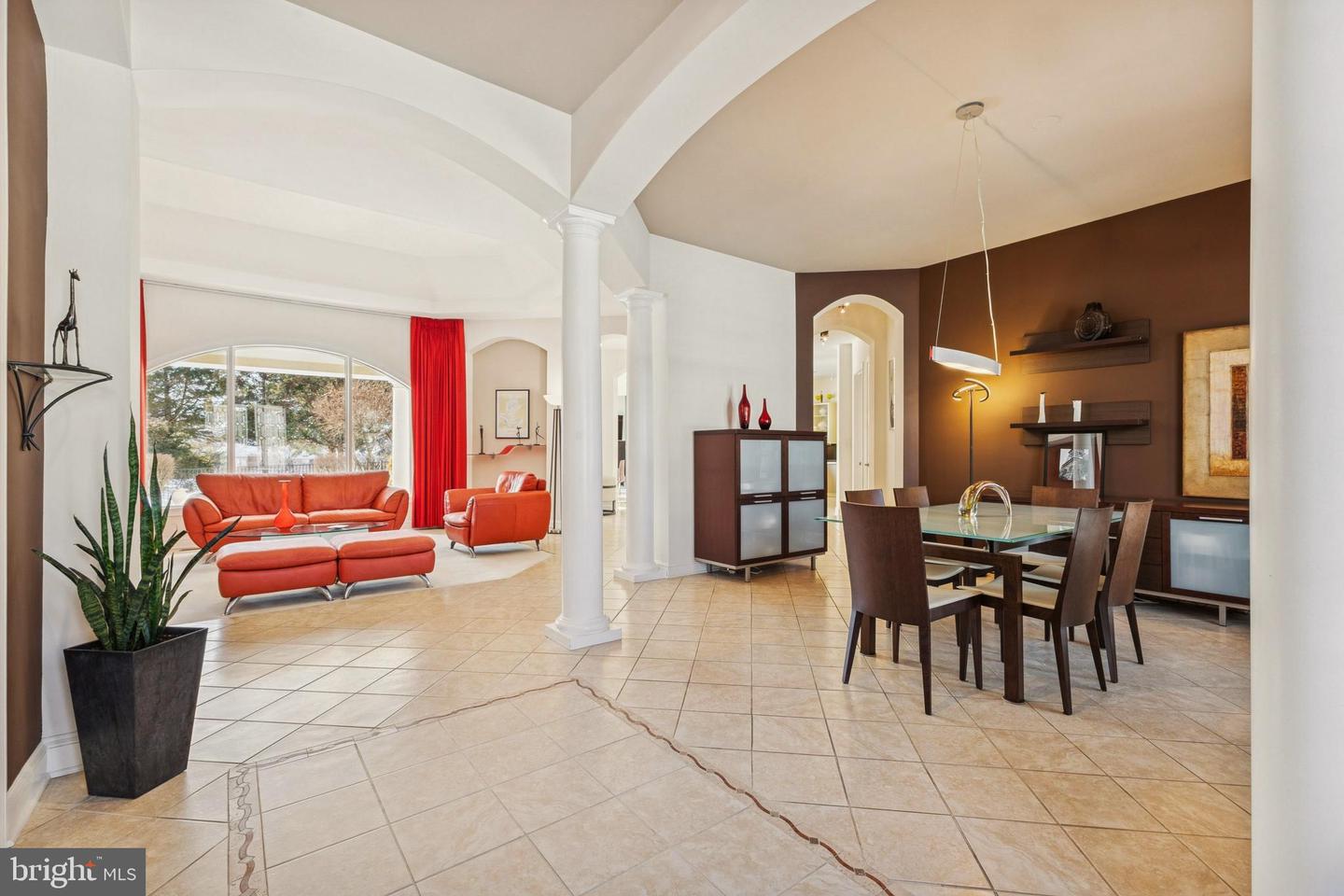 Gainesville, Virginia, 20155, United States, 3 Bedrooms Bedrooms, ,5 BathroomsBathrooms,Residential,Active,2015424