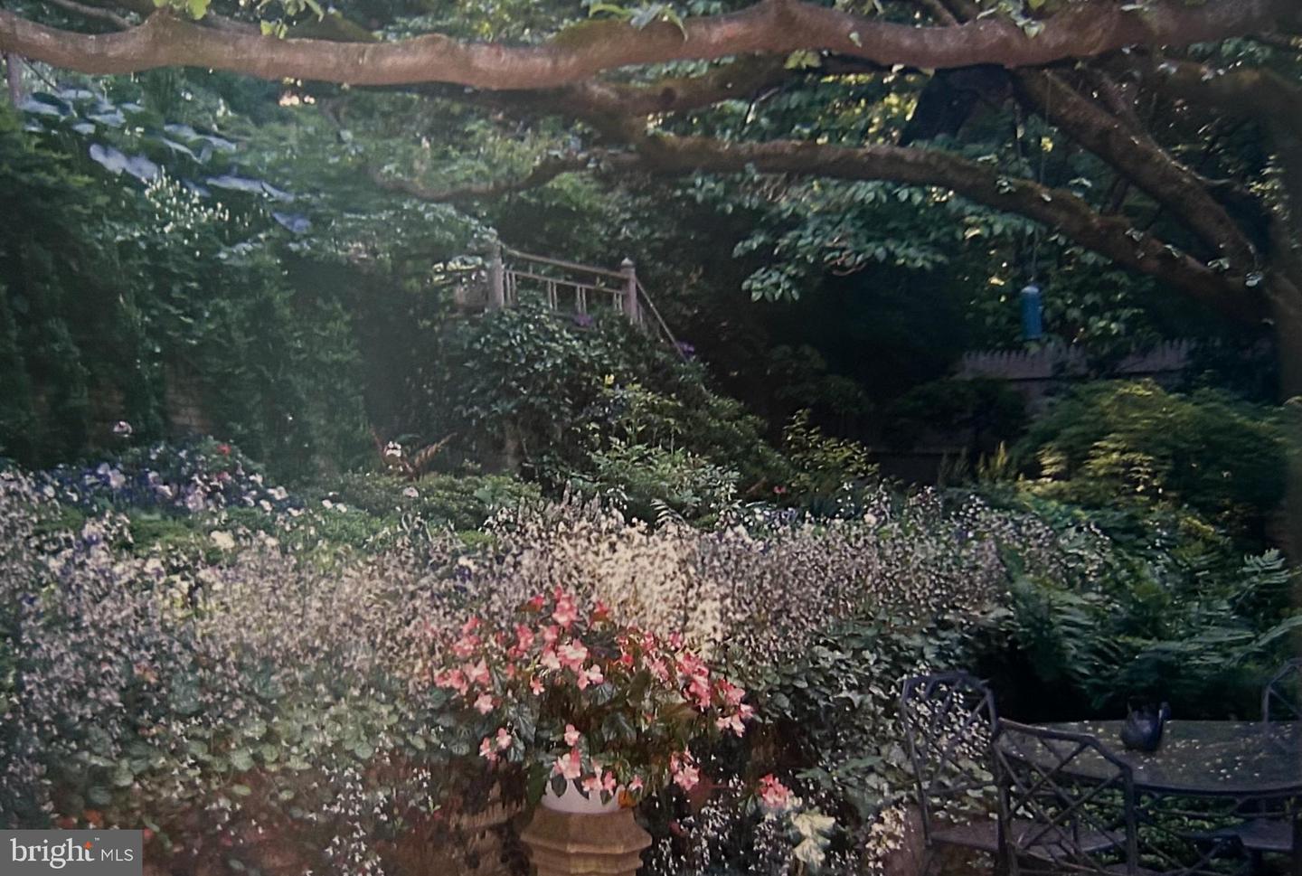 Washington, District Of Columbia, 20007, United States, ,Residential,Active,2002600