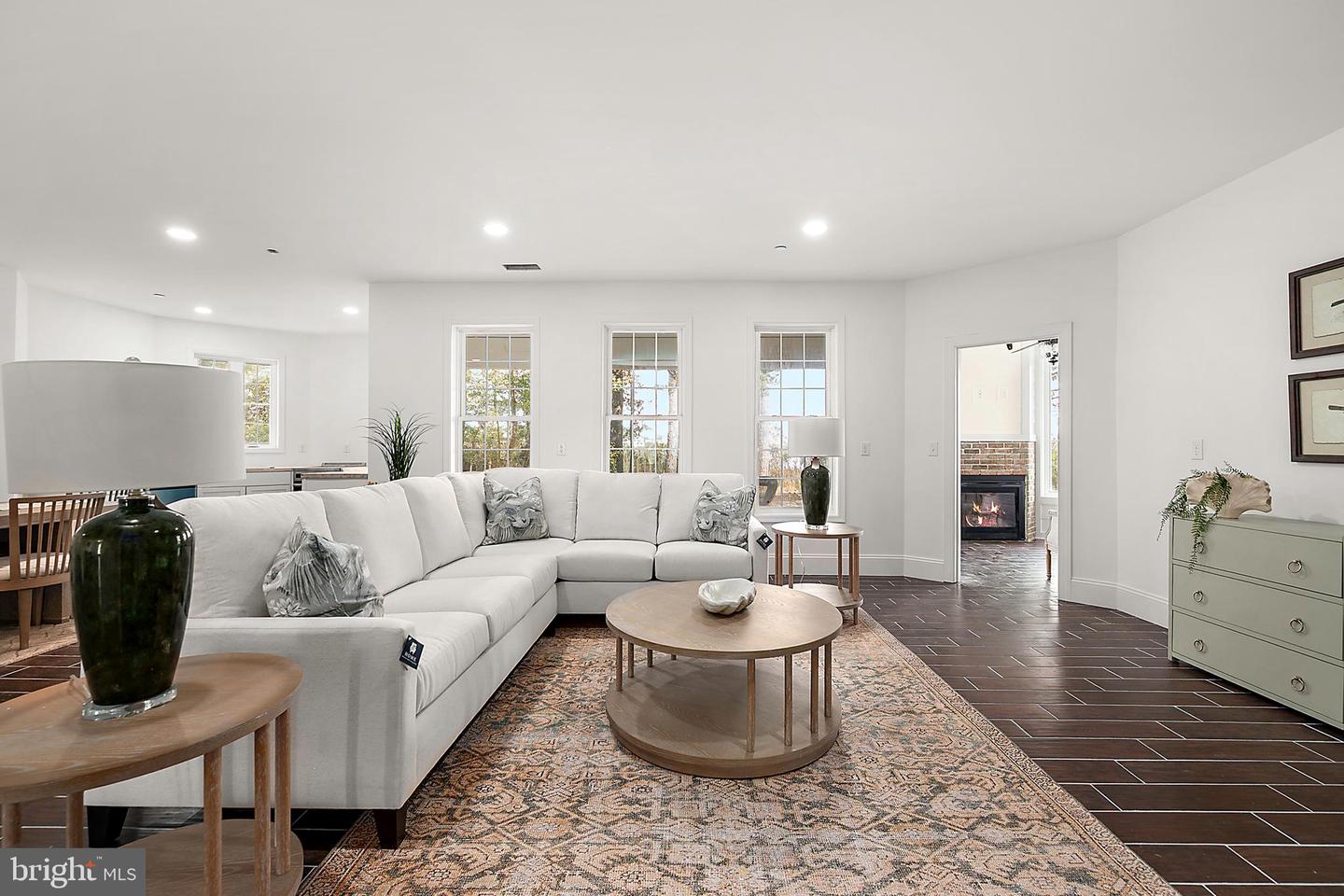 Berlin, Maryland, 21811, United States, 6 Bedrooms Bedrooms, ,5 BathroomsBathrooms,Residential,Active,2001065