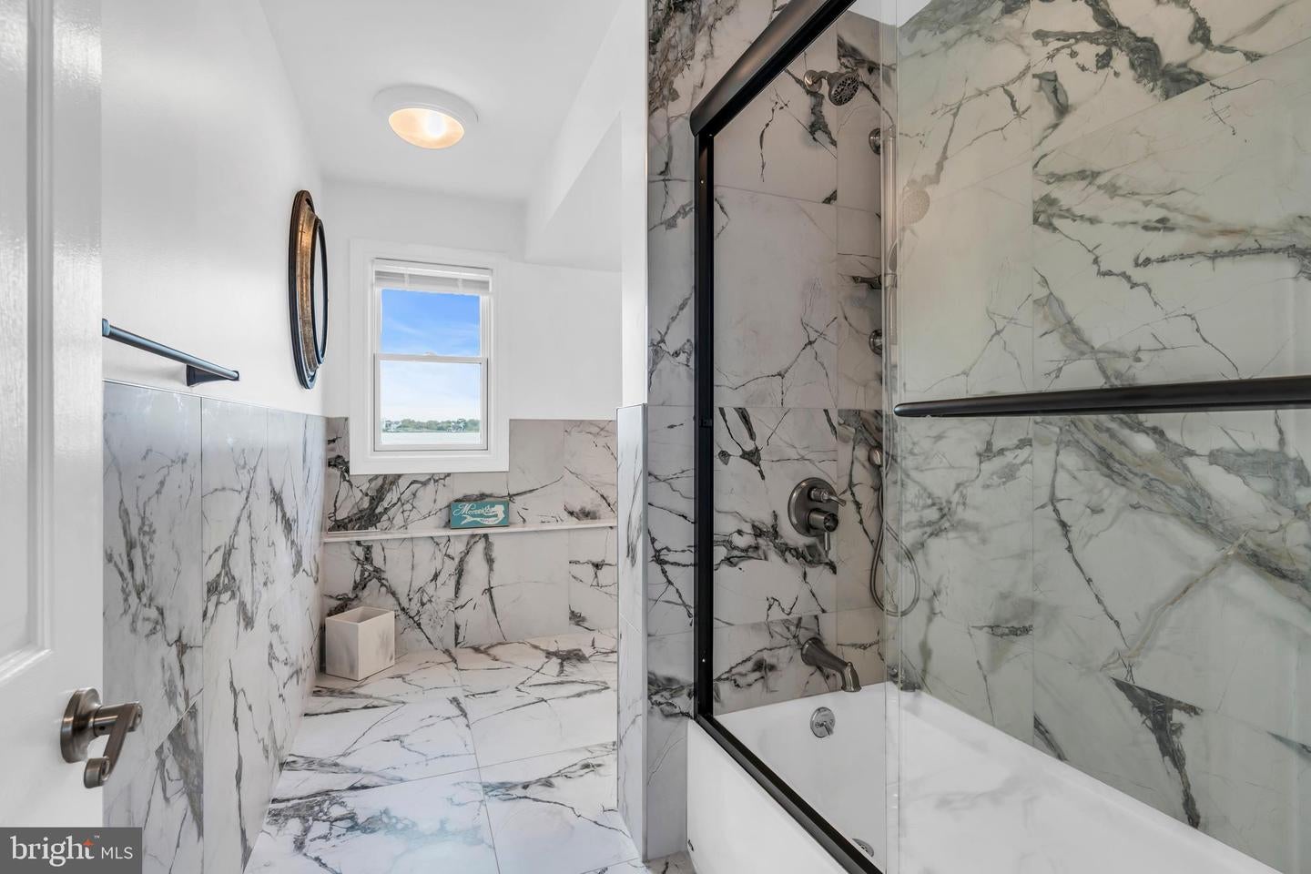 Toms River, New Jersey, 08753, United States, 5 Bedrooms Bedrooms, ,3 BathroomsBathrooms,Residential,Active,1952597