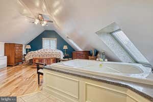 Property 118