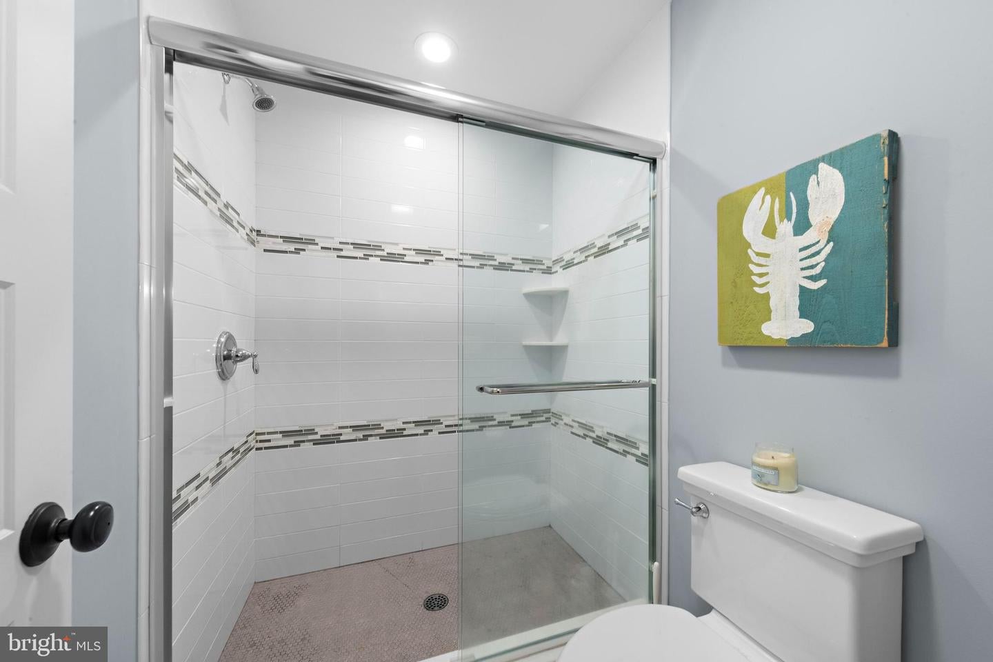 Long Beach Township, New Jersey, 08008, United States, 4 Bedrooms Bedrooms, ,4 BathroomsBathrooms,Residential,Active,1962242