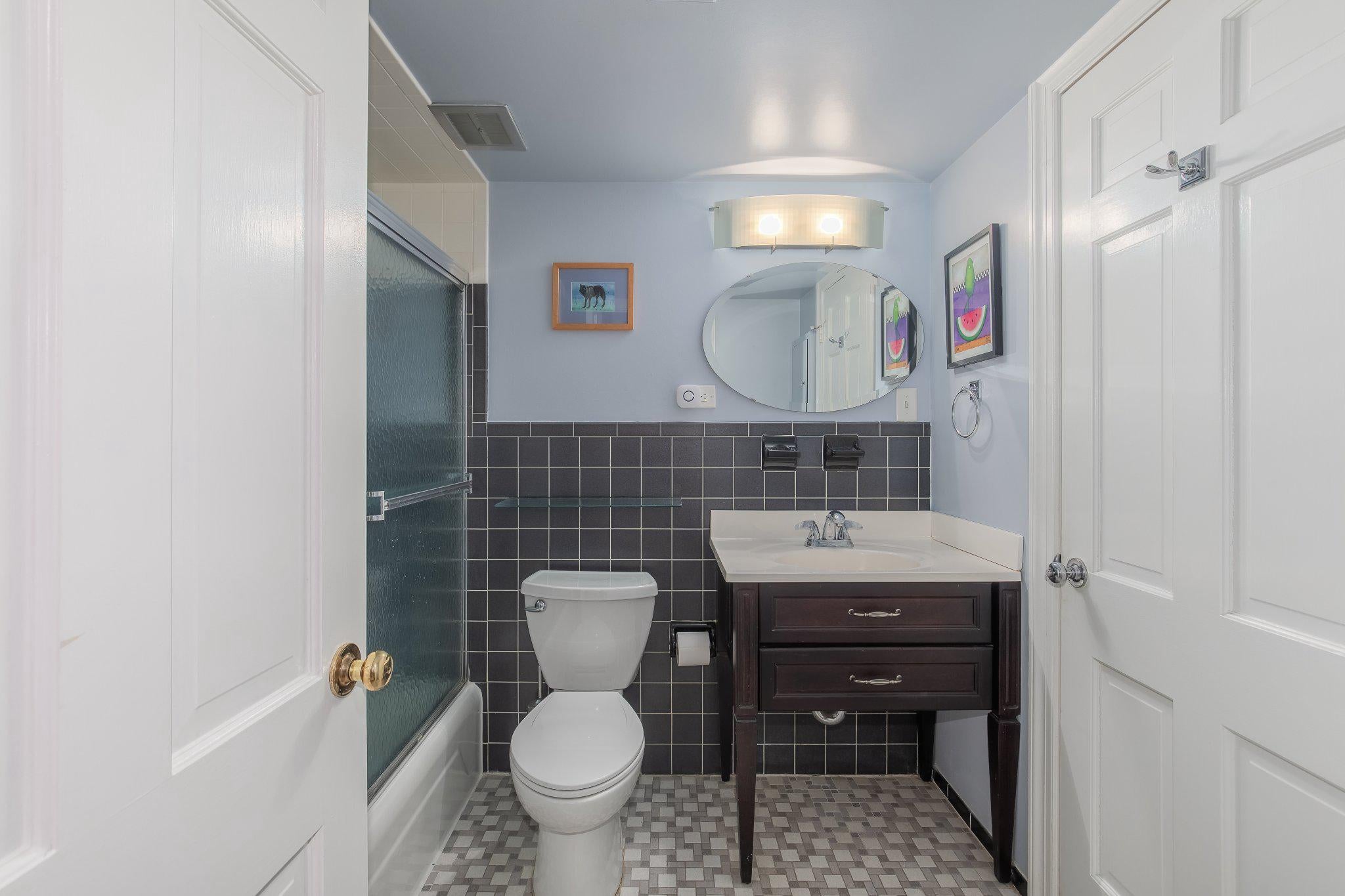 Washington, District Of Columbia, 20024, United States, 5 Bedrooms Bedrooms, ,3 BathroomsBathrooms,Residential,Active,2010218