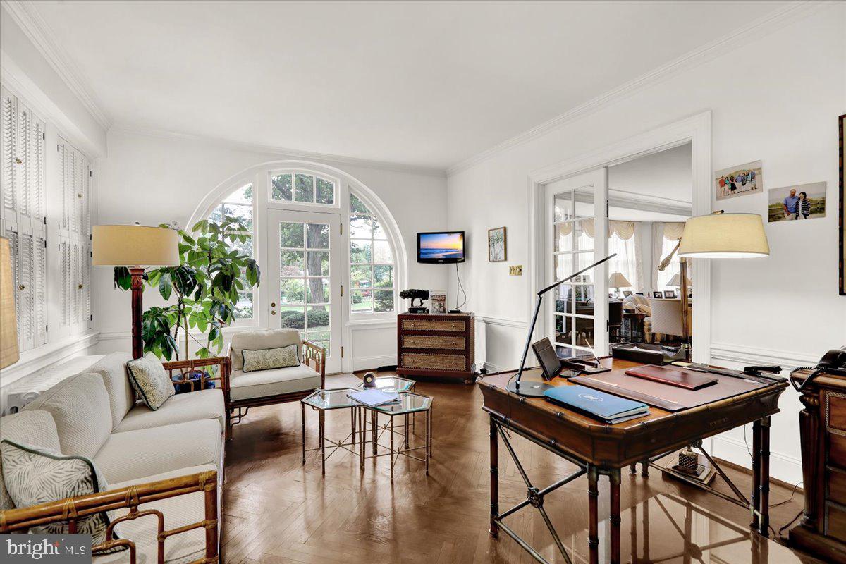 Wyomissing, Pennsylvania, 19610, United States, 6 Bedrooms Bedrooms, ,5 BathroomsBathrooms,Residential,Active,1952486