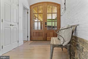 Property 23