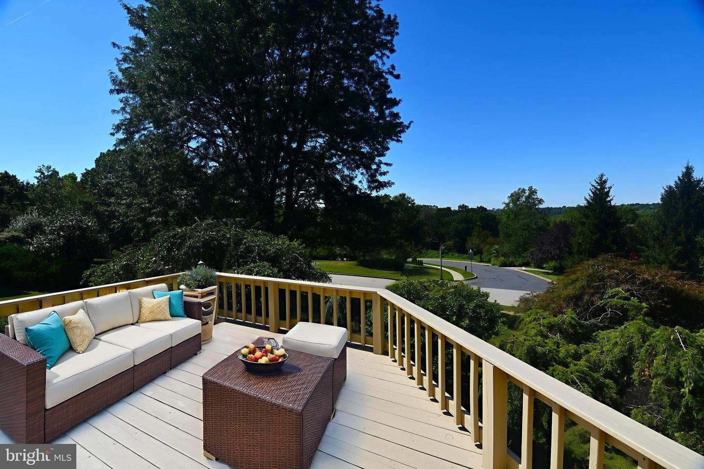 Fort Washington, Pennsylvania, 19034, United States, 4 Bedrooms Bedrooms, ,4 BathroomsBathrooms,Residential,Active,1936392