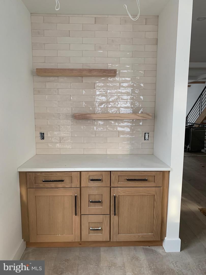 Philadelphia, Pennsylvania, 19127, United States, 6 Bedrooms Bedrooms, ,6 BathroomsBathrooms,Residential,Active,1900208