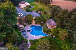 Property 4