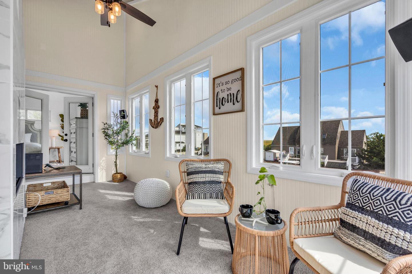 Manahawkin, New Jersey, 08050, United States, 4 Bedrooms Bedrooms, ,2 BathroomsBathrooms,Residential,Active,1919073