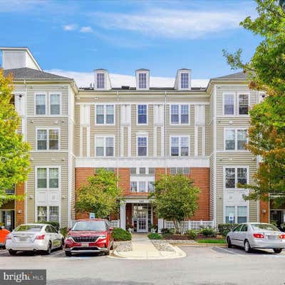 101 WATKINS POND BLVD APT 207, ROCKVILLE, MD 20850 - Image 1