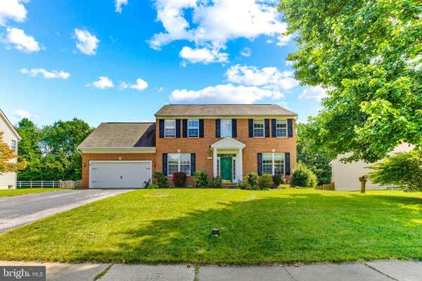 331 MOORES BRANCH CIR, WESTMINSTER, MD 21158 - Image 1