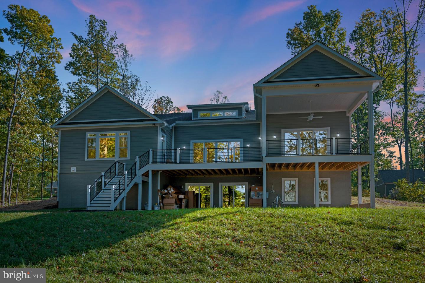 Bumpass, Virginia, 23024, United States, 4 Bedrooms Bedrooms, ,6 BathroomsBathrooms,Residential,Active,1899882