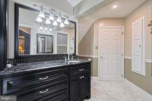 Property 116