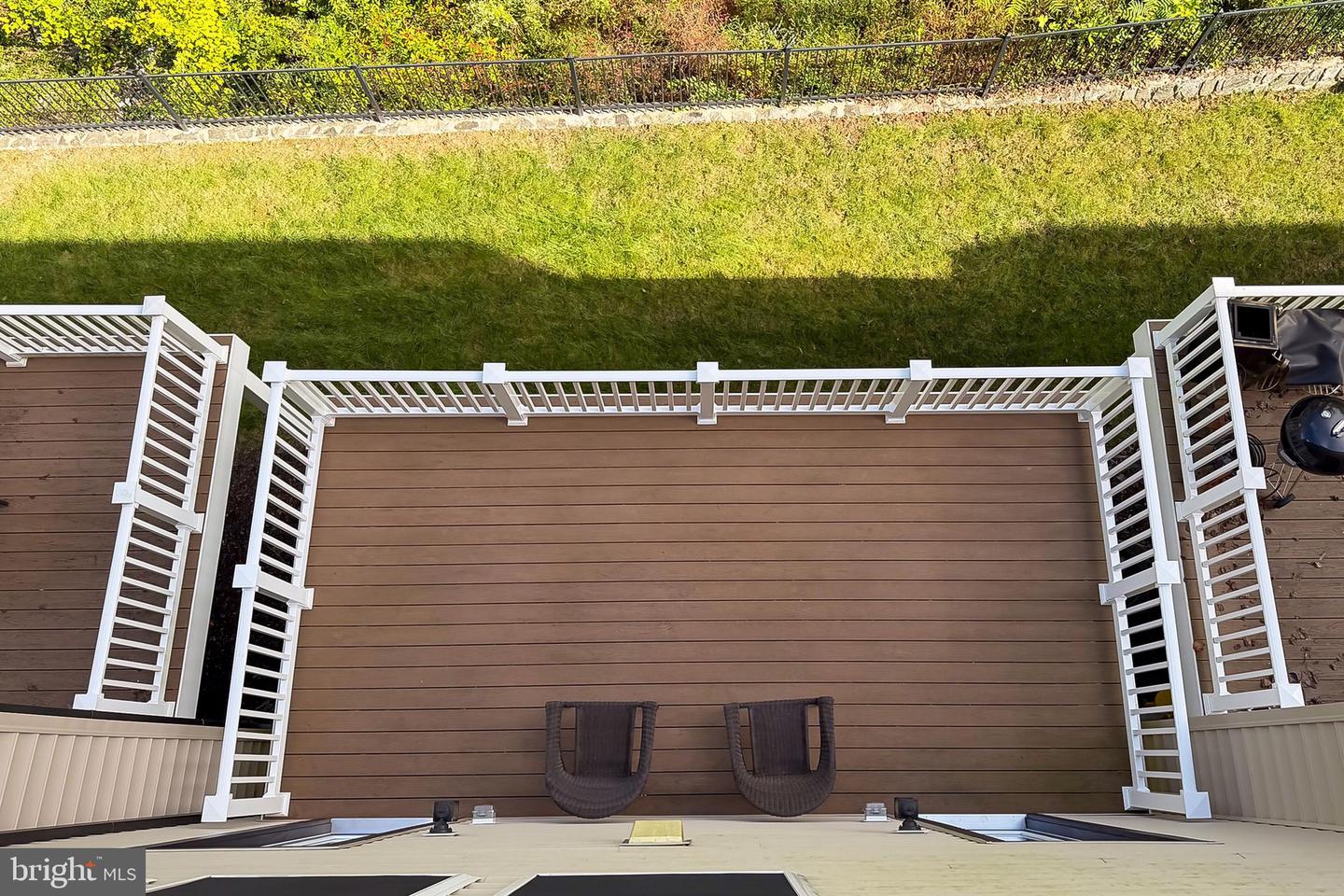 Fairfax, Virginia, 22033, United States, 4 Bedrooms Bedrooms, ,5 BathroomsBathrooms,Residential,Active,1992238