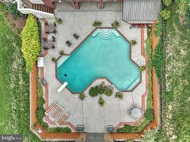 Property 105
