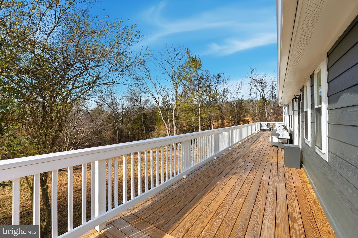 Boston, Virginia, 22713, United States, 2 Bedrooms Bedrooms, ,2 BathroomsBathrooms,Residential,Active,2008755