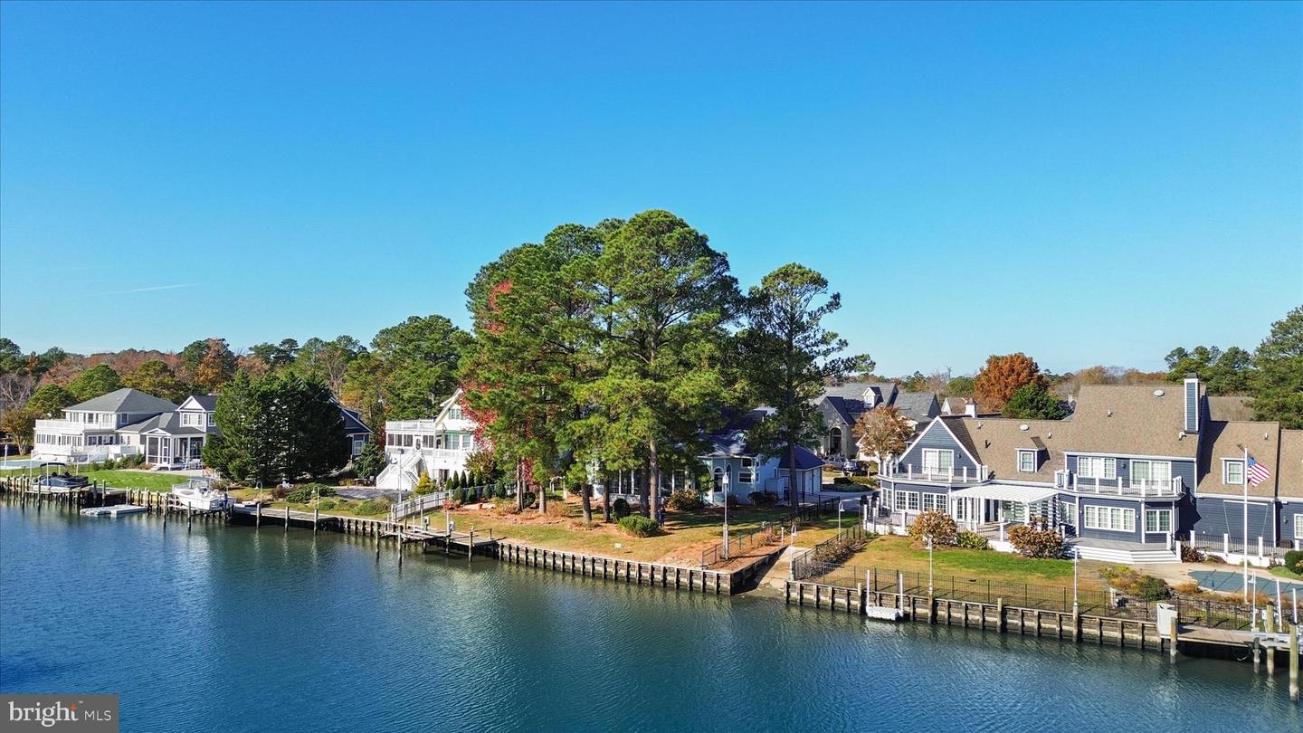 Rehoboth Beach, Delaware, 19971, United States, 4 Bedrooms Bedrooms, ,4 BathroomsBathrooms,Residential,Active,1905101