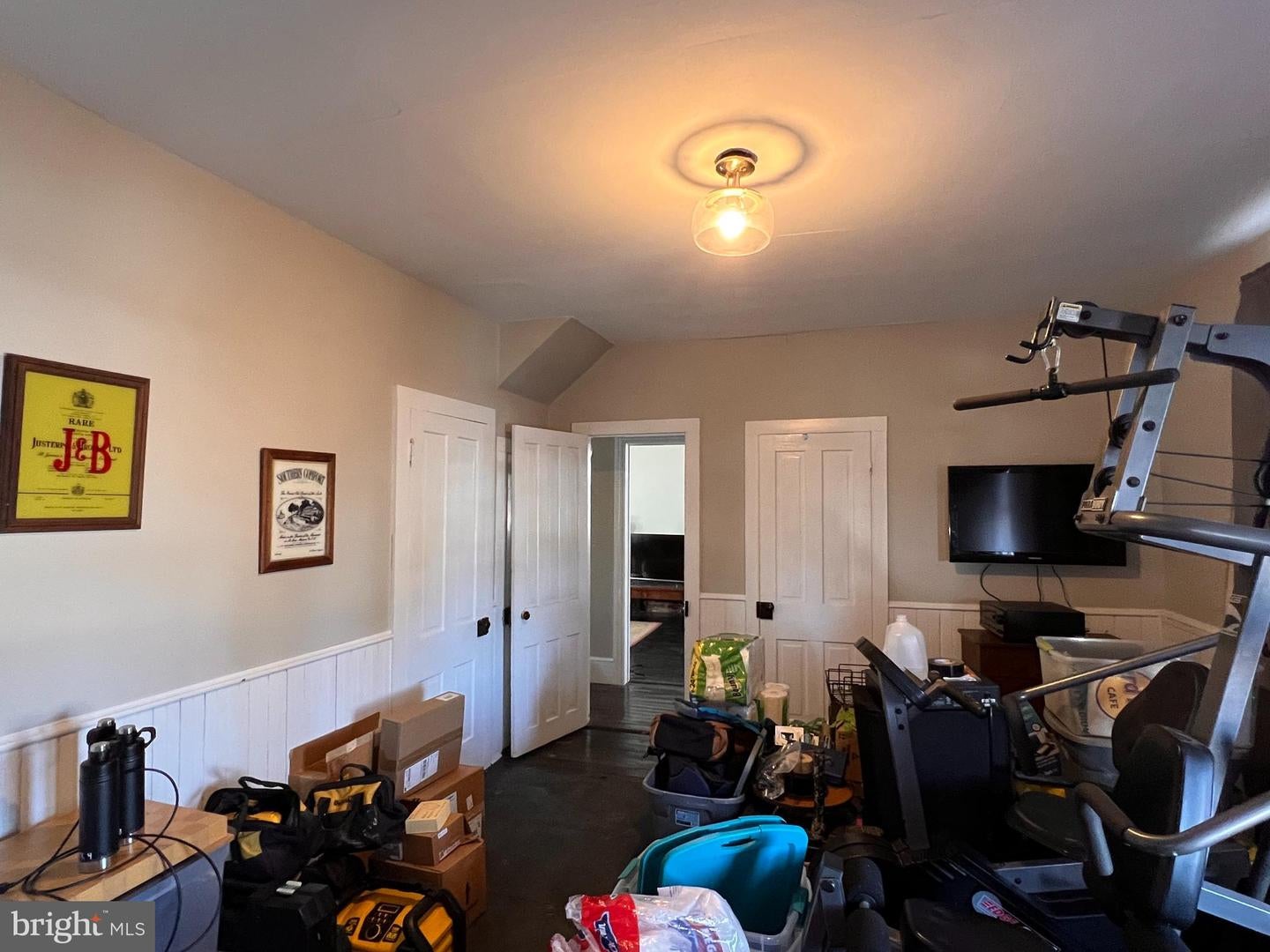 Pennington, New Jersey, 08534, United States, ,2 BathroomsBathrooms,Residential,Pending,1702150