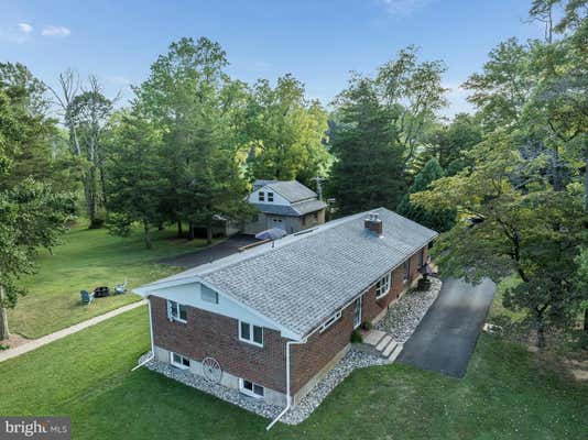 21 GULICK RD, RINGOES, NJ 08551 - Image 1