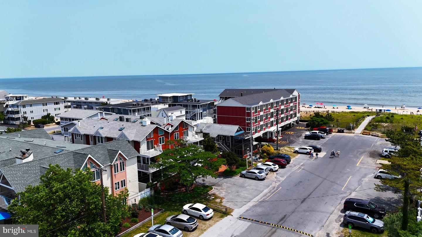 Dewey Beach, Delaware, 19971, United States, 4 Bedrooms Bedrooms, ,4 BathroomsBathrooms,Residential,Active,1941142