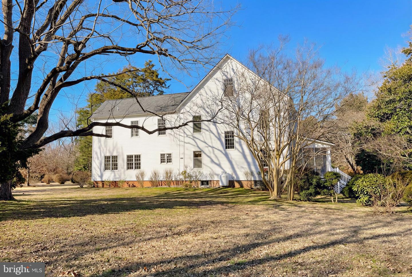 Lusby, Maryland, 20657, United States, 4 Bedrooms Bedrooms, ,3 BathroomsBathrooms,Residential,Active,2024177