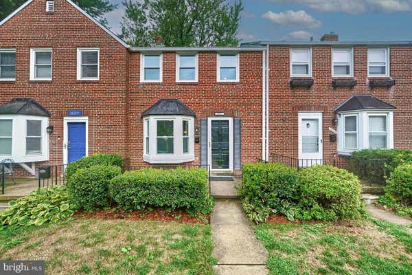 1657 HARDWICK RD, TOWSON, MD 21286 - Image 1