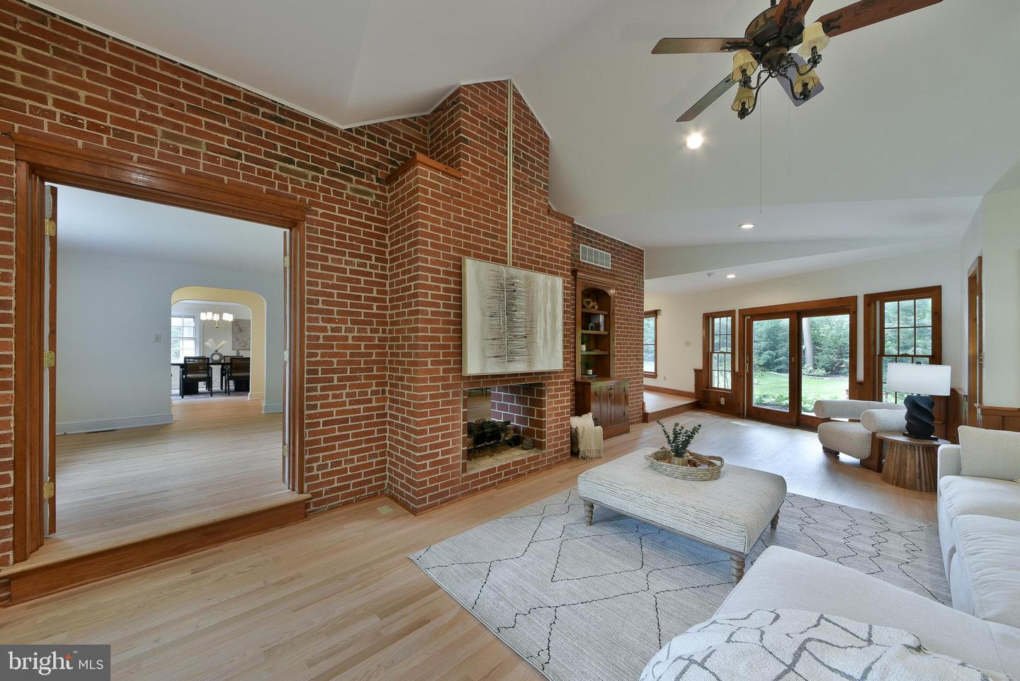 Yardley, Pennsylvania, 19067, United States, 5 Bedrooms Bedrooms, ,5 BathroomsBathrooms,Residential,Contingent,2045759