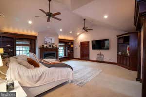 Property 34