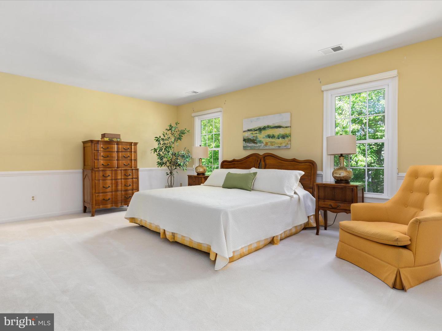 Fairfax Station, Virginia, 22039, United States, 4 Bedrooms Bedrooms, ,4 BathroomsBathrooms,Residential,Active,1905039