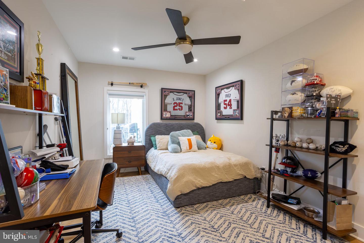 Pikesville, Maryland, 21208, United States, 6 Bedrooms Bedrooms, ,5 BathroomsBathrooms,Residential,Active,2010580