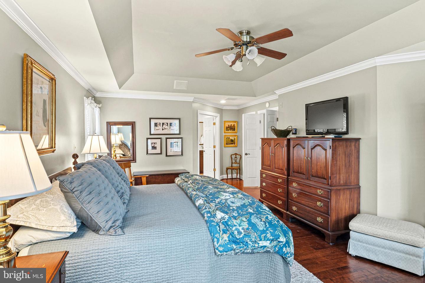 Columbia, Maryland, 21044, United States, 4 Bedrooms Bedrooms, ,3 BathroomsBathrooms,Residential,Active,1934807