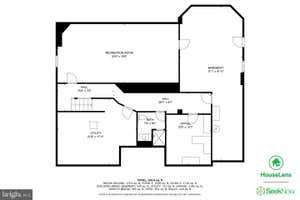 Property 76