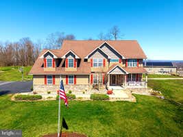 Property 1