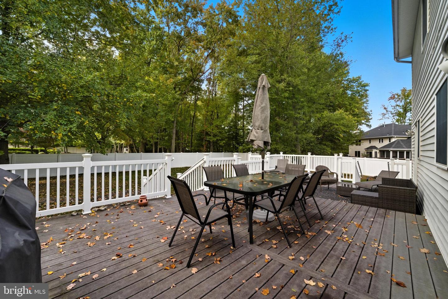 Monroe Township, New Jersey, 08831, United States, 4 Bedrooms Bedrooms, ,3 BathroomsBathrooms,Residential,Active,1962243