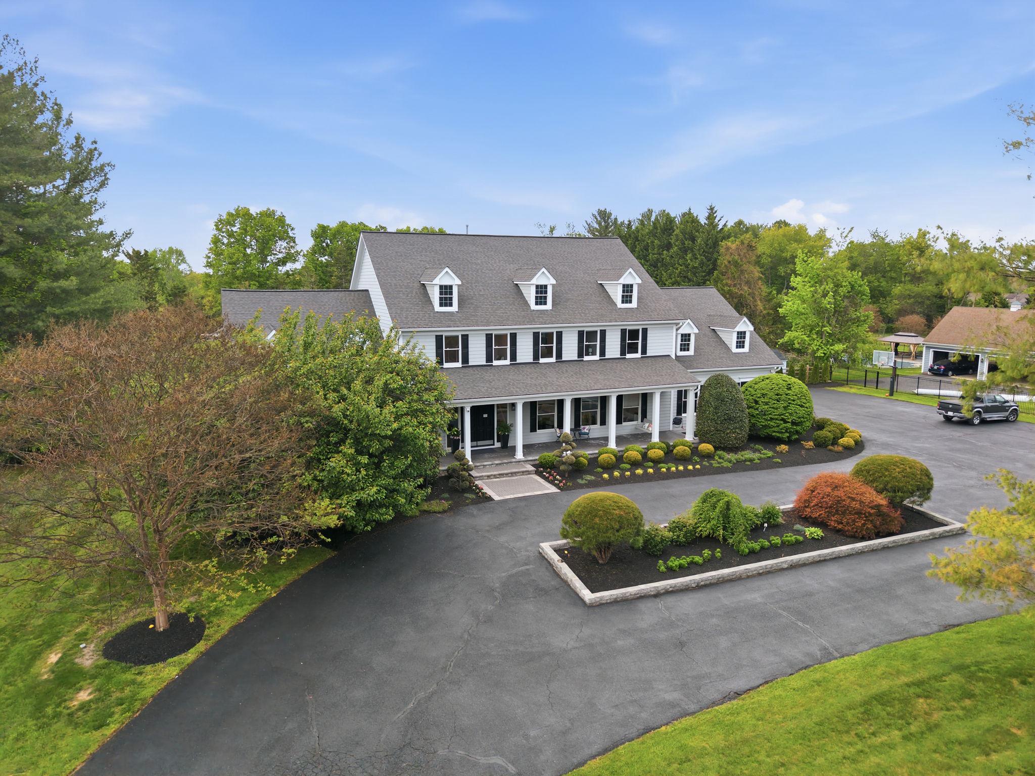 North Potomac, Maryland, 20878, United States, 7 Bedrooms Bedrooms, ,8 BathroomsBathrooms,Residential,Active,2044145