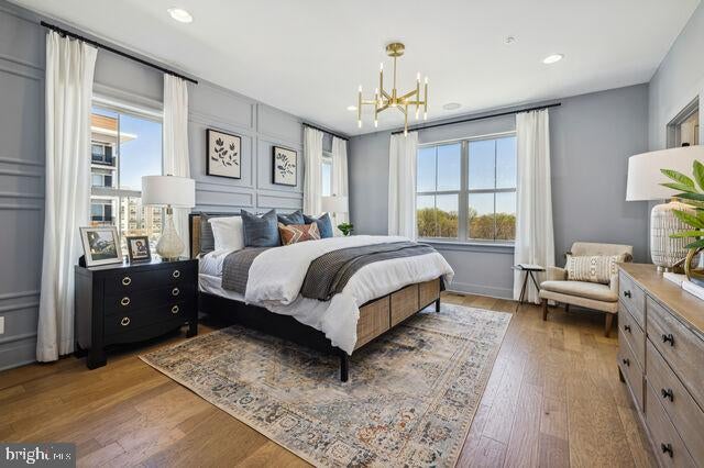 Rockville, Maryland, 20850, United States, 4 Bedrooms Bedrooms, ,5 BathroomsBathrooms,Residential,Active,2002603