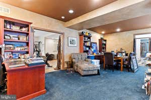 Property 57