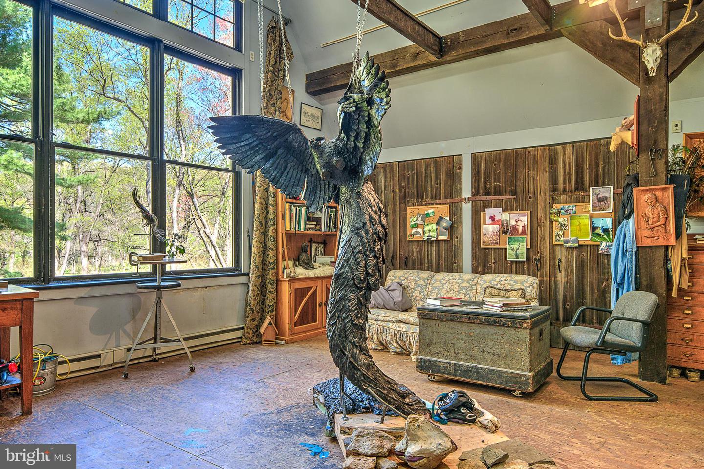 Cochranville, Pennsylvania, 19330, United States, 4 Bedrooms Bedrooms, ,6 BathroomsBathrooms,Residential,Active,1782581