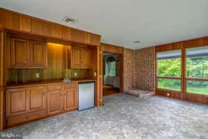 Property 57