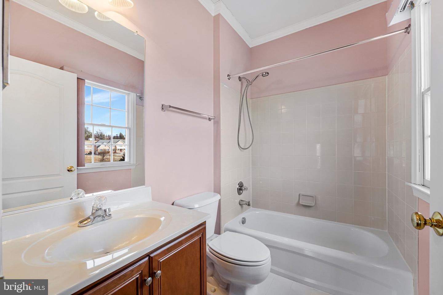 Leesburg, Virginia, 20175, United States, 5 Bedrooms Bedrooms, ,5 BathroomsBathrooms,Residential,Active,2021689
