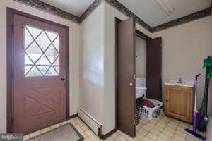 Property 87