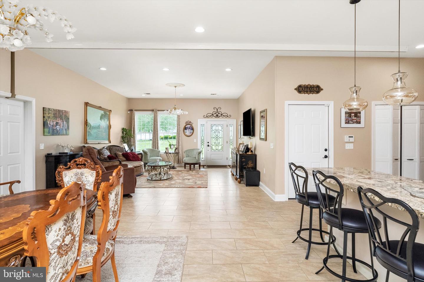 Robbinsville, New Jersey, 08691, United States, 6 Bedrooms Bedrooms, ,6 BathroomsBathrooms,Residential,Active,1953417