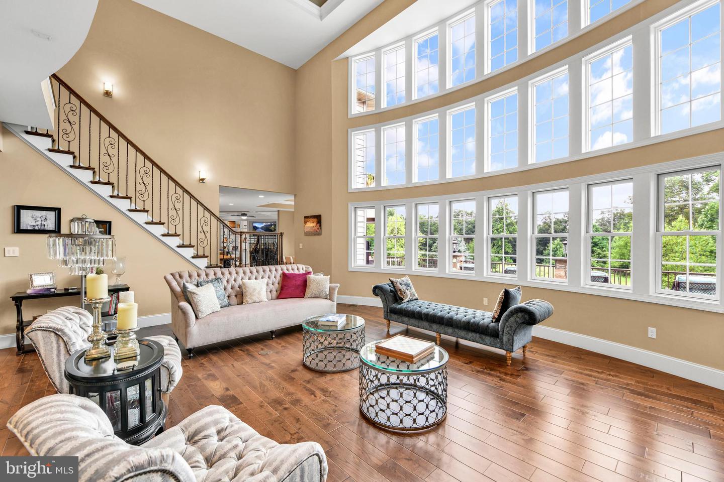 Mohnton, Pennsylvania, 19540, United States, 8 Bedrooms Bedrooms, ,8 BathroomsBathrooms,Residential,Active,1900217