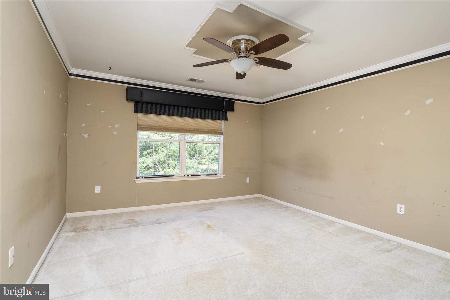 Allentown, New Jersey, 08501, United States, 4 Bedrooms Bedrooms, ,4 BathroomsBathrooms,Residential,Active,1897995