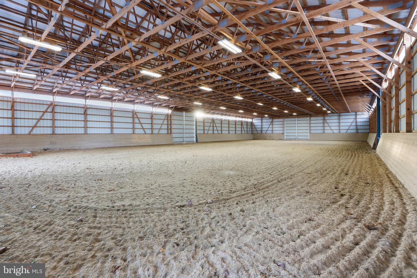 Clarksburg, Maryland, 20871, United States, 5 Bedrooms Bedrooms, ,3 BathroomsBathrooms,Residential,Active,1996277