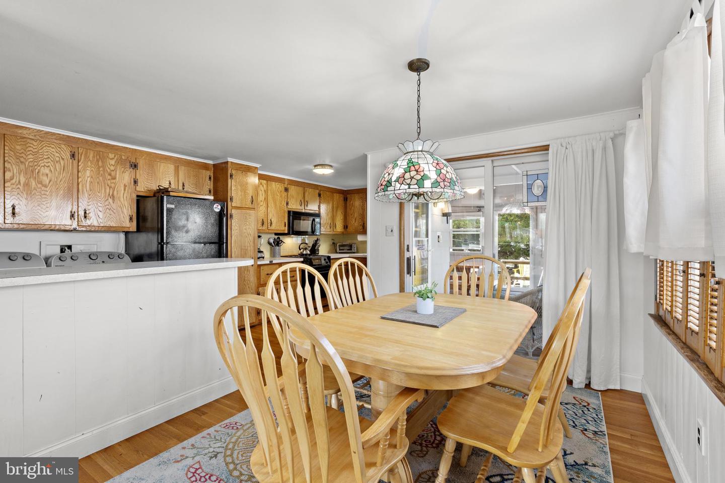 Surf City, New Jersey, 08008, United States, 4 Bedrooms Bedrooms, ,2 BathroomsBathrooms,Residential,Active,1941334